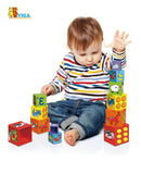 VIGA Nesting Stacking Blocks (7030225731739)