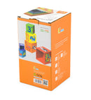 VIGA Nesting Stacking Blocks (7030225731739)