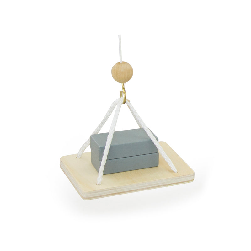 Viga Construction Crane (7015830552731)