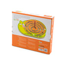 Viga - Magnetic Bead Trace - Snail (7362530902171)