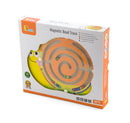 Viga - Magnetic Bead Trace - Snail (7362530902171)
