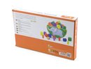 Viga Balancing Game - Elephant (7030238642331)