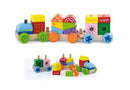 Viga Stacking Train (7030222061723)