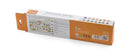 VIGA Train Set Accessory - Traffic Signs (7362528280731)