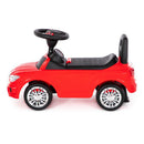 Polesie BMW Inspired Super Car Ride On (7713716568219)