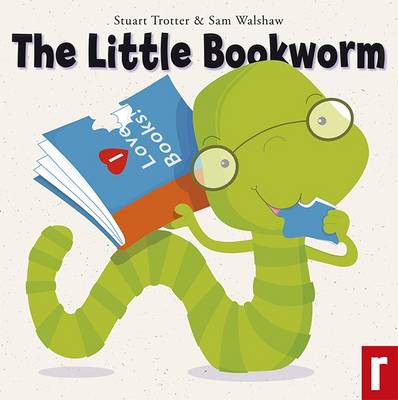 The Little Bookworm (7173138546843)