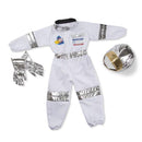Astronaut Role Play Costume Set with Accessories (7273193767067)
