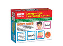Creatives Language Learning Centres Body Parts (7532377899163)