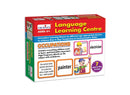 Creatives Language Learning Centres- Occupations (7532374917275)