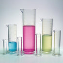 Edu Toys Cylinder Set 7 different sizes (7537306009755)