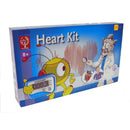 Edu Toys Heart Experiment Kit (7537310990491)
