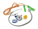 Edu Toys Heart Experiment Kit (7537310990491)