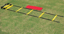 VINEX Agility Ladder 4 Meter Adjustable (7526254837915)