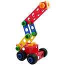 Junior Engineer Set 150pc in Poly Bag (7462394429595)