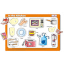 Creatives Early Reading Programme Play N Learn I (7015859945627)