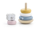 Viga PolarB Stacker (7449280872603)