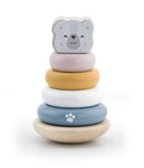 Viga PolarB Stacker (7449280872603)