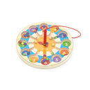 Viga Magnetic Clock Bead Trace (7362534998171)