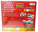 Creatives Your Childs Instant Learning Centre (7579470921883)