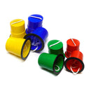 Balancing Stilts (7274318037147)