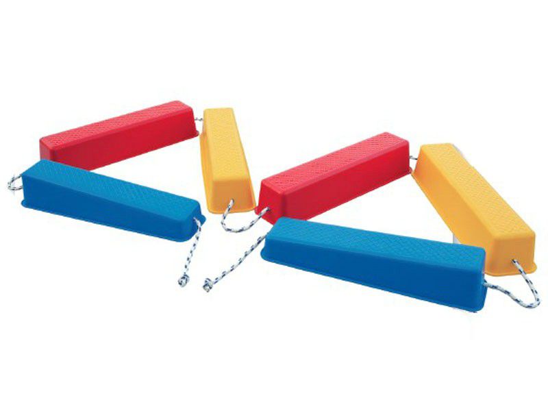 Balance Beam - Walking Logs (7272434335899)
