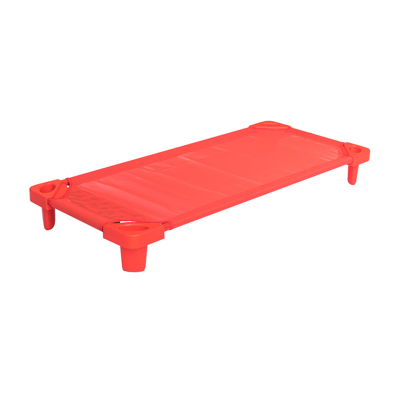 Stackable Toddler Bed - Cot (7337003679899)