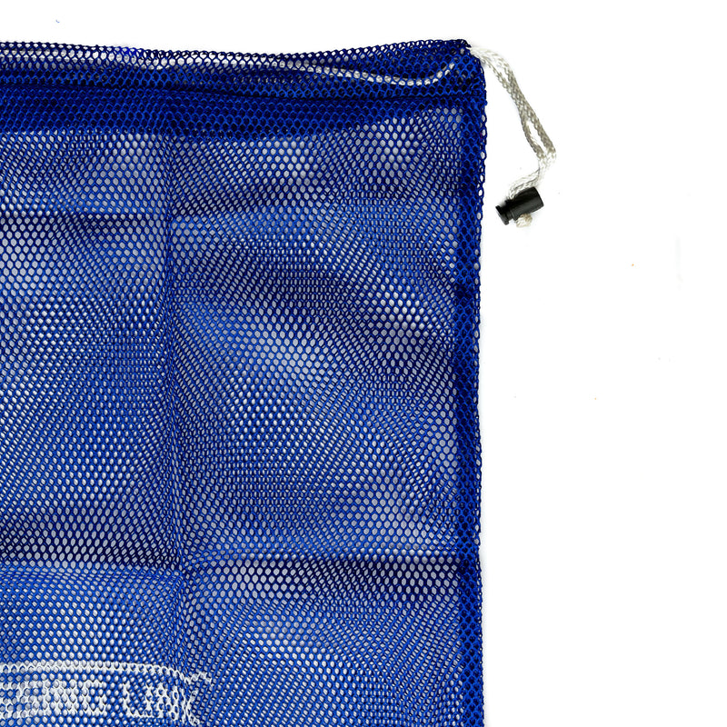 Ball Bag Store your balls safely and neatly