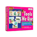 Creatives Fun With Science Tools We Use (A Problem Solving Game) (6907035549851)