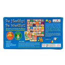 Creatives - Be Healthy (Encourages Children To Follow Healthy Habits And Personal Hygiene In Their Routines) (6907037188251)