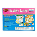Creatives Healthy Eating (6907044298907)