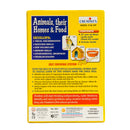 Creatives Animals Their Homes &  Food Match (6907047870619)