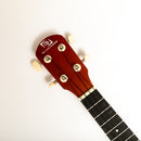 My First Toy Ukulele 21'' Natural (7015869087899)