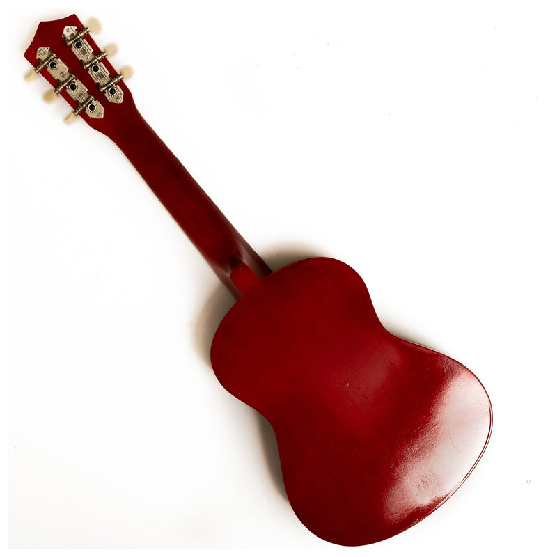 Madera Wood 65cm Kids Toy Guitar 25'' (7015869186203)