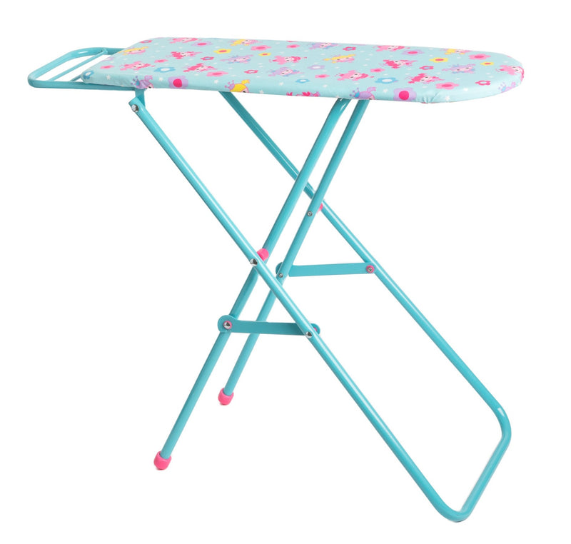 Dollsworld Ironing Board For Role Play (6899318849691)