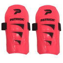 PATRICK SHINGUARD  size 1 (7273171517595)
