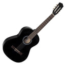 Classical Junior Acoustic Guitar 34" (7526272073883)
