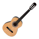 Classical Junior Acoustic Guitar 34" (7526272073883)