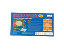 Creatives - Grab A Word (6907044331675)