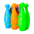 Skittles - Bowling Set (7 Piece) (7272428961947)