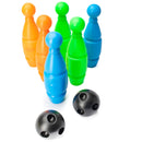 Skittles - Bowling Set (7 Piece) (7272428961947)