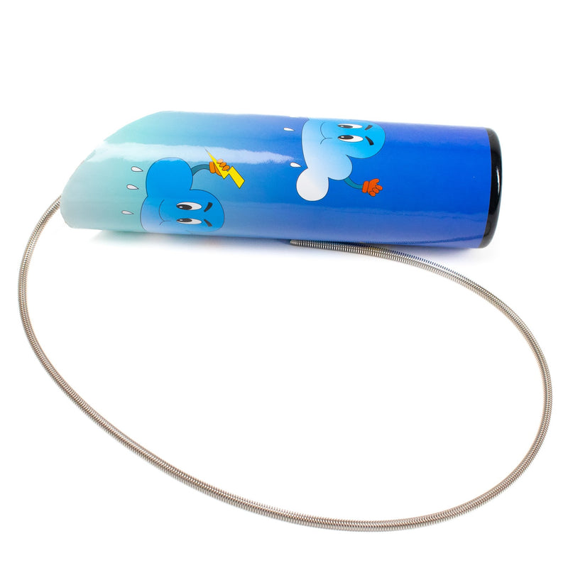 Thunder Maker Music Instrument
