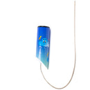 Thunder Maker Music Instrument (7015867416731)