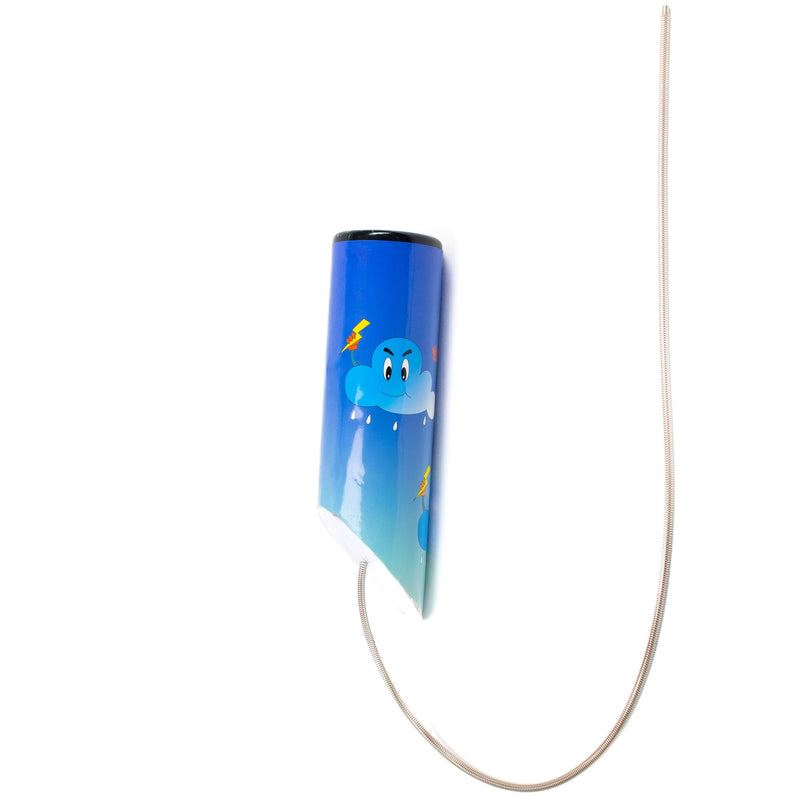 Thunder Maker Music Instrument