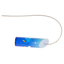 Thunder Maker Music Instrument (7015867416731)