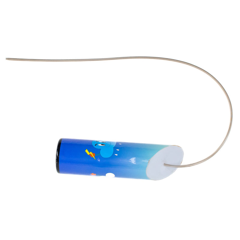 Thunder Maker Music Instrument