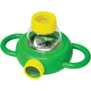 Magnifying 2 Way Insect & Bug Viewer (Version 1) (7273184723099)