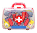 Medical Kit Doctor Play Set in Carrycase (7273180070043)