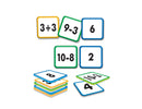 Creatives Math Memory Addition & Subraction (6907042660507)
