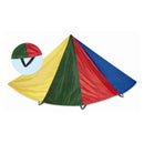 Kids Parachute – 12 Handles (4m) (7272428470427)