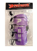 PATRICK SHINGUARD  size 1 (7273171517595)